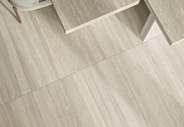 Коллекция Dorica Ariana
