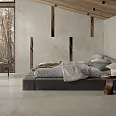 Lithoteke Bottega