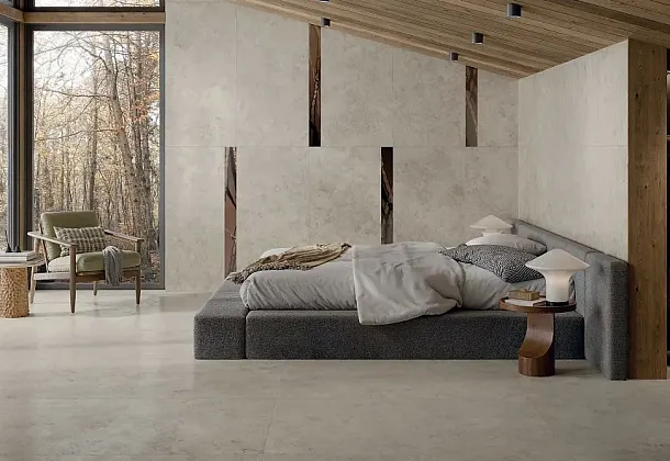 Коллекция Lithoteke Bottega
