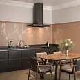 Каннареджо Kerama Marazzi