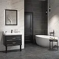 Алентежу Kerama Marazzi