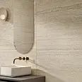 Siena Argenta Ceramica