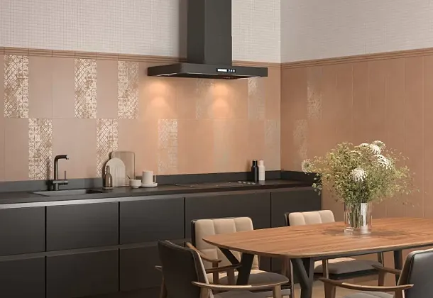 Коллекция Каннареджо Kerama Marazzi