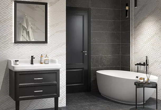 Коллекция Алентежу Kerama Marazzi