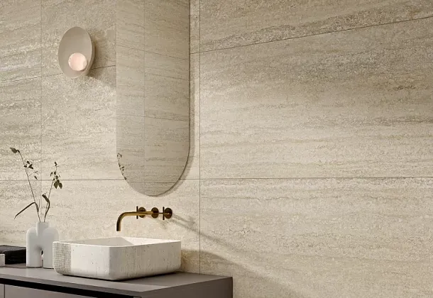 Коллекция Siena Argenta Ceramica