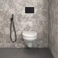 Рабат Kerama Marazzi