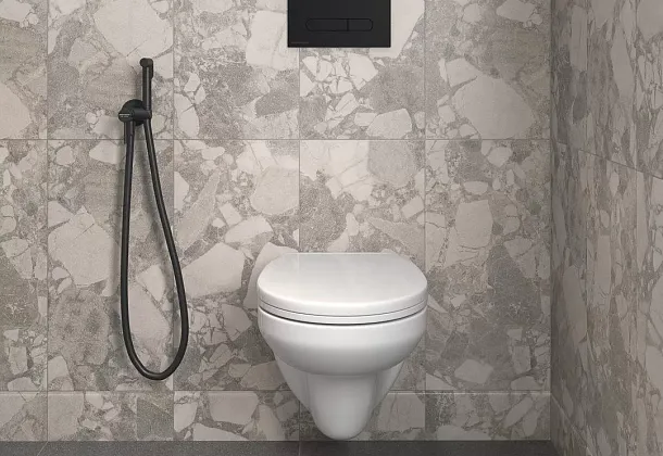 Коллекция Рабат Kerama Marazzi
