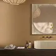 True Color FAP Ceramiche