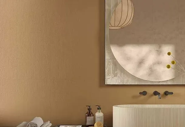 Коллекция True Color FAP Ceramiche