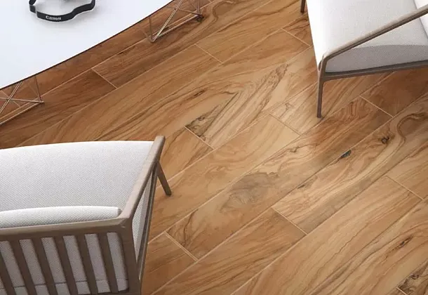 Коллекция Oregon Ape Ceramica