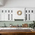 Victorian Dreams Kerlife