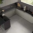 Walk Dado Ceramica