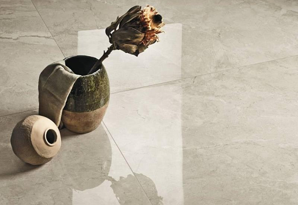 Коллекция Affrescati Refin