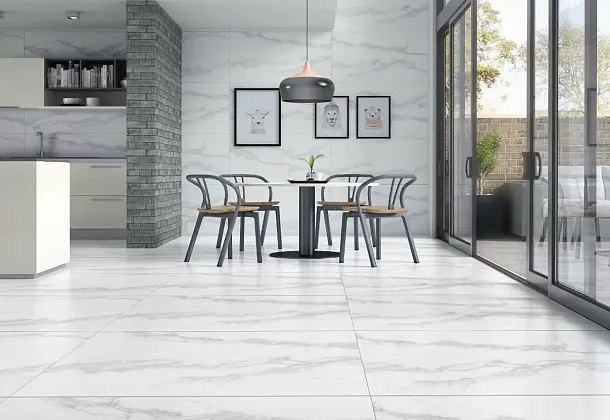 Коллекция Satvario Gold Velsaa