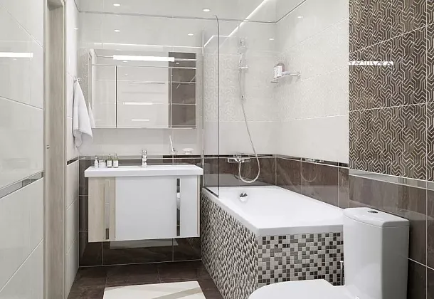 Коллекция Crystal Laparet