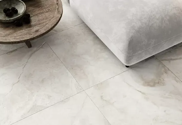 Коллекция Galatea Crema Laparet
