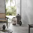 UrbanChic Vitra