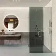 Onice Onice Buono Ceramica