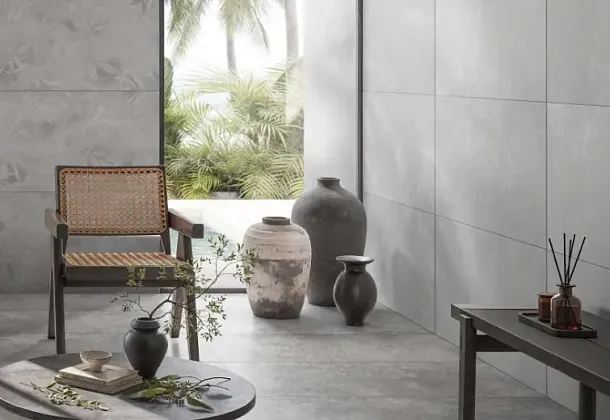 Коллекция UrbanChic Vitra