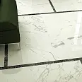 Anima Caesar