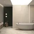 Olatua Tau_Ceramica