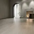 Сан-Марко Kerama Marazzi