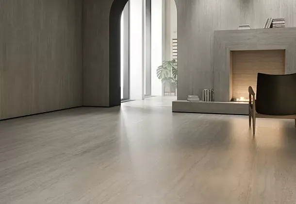 Коллекция Сан-Марко Kerama Marazzi