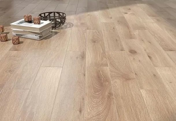 Коллекция Ingalls Prissmacer