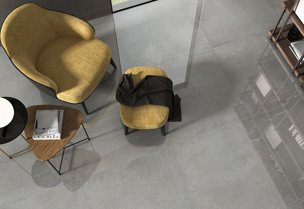 Коллекция Hit Emigres