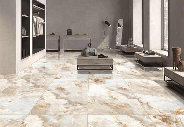 Коллекция Onix Pro 60x120 Neodom