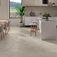 Arenite STN Ceramica