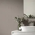 Forma Imola Ceramica