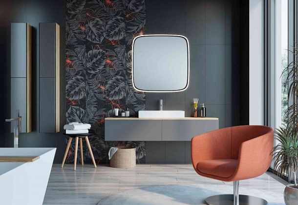 Коллекция Pandora Creto