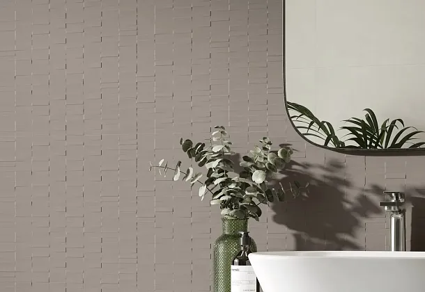 Коллекция Forma Imola Ceramica