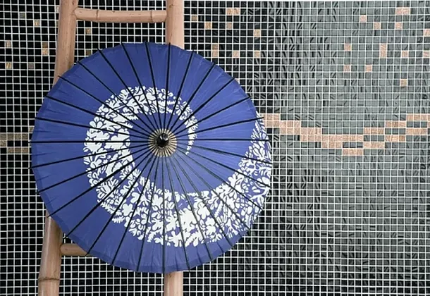 Коллекция Темари Kerama Marazzi