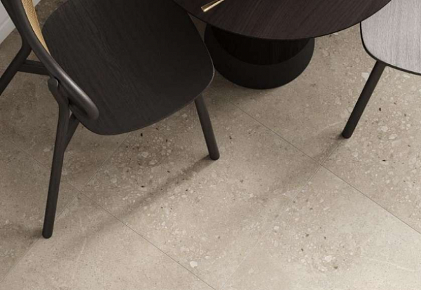 Коллекция Harley Laparet