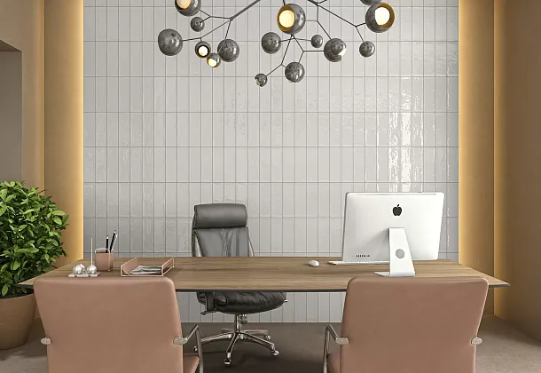 Коллекция Liguria Smile Tile