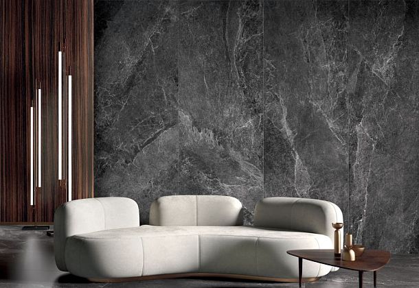 Коллекция Advance Skin Kerlite (Cotto d'Este)