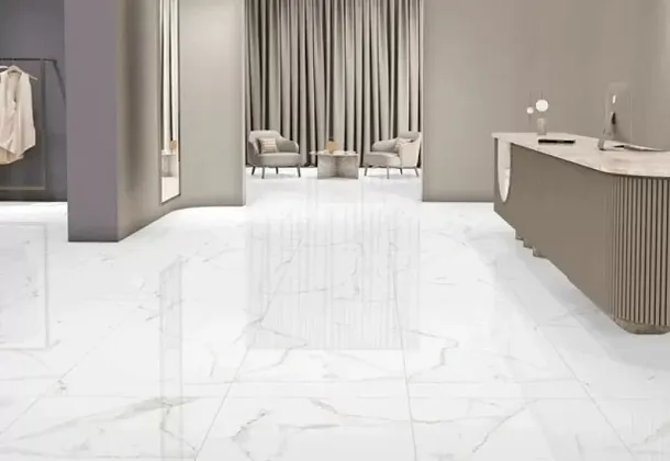 Коллекция Satvario Lite Velsaa