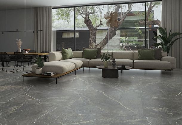 Fior Di Bosco Prissmacer (Испания) для гостиной,  для ванной,  для туалета,  для спальни,  для прихожей,  на теплый пол Коллекция Fior Di Bosco Prissmacer