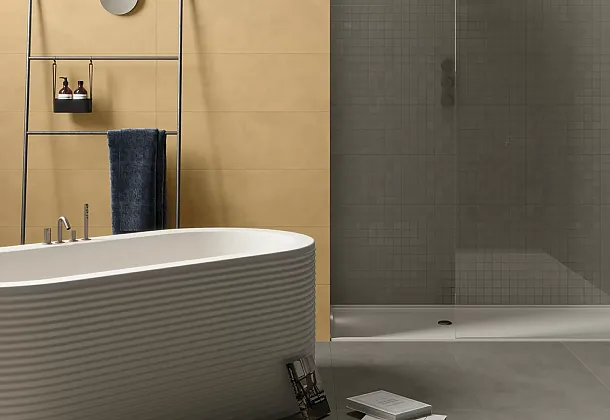 Коллекция Cool Mariner