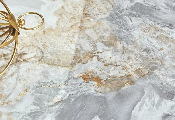 Коллекция Grey Soul Basconi Home