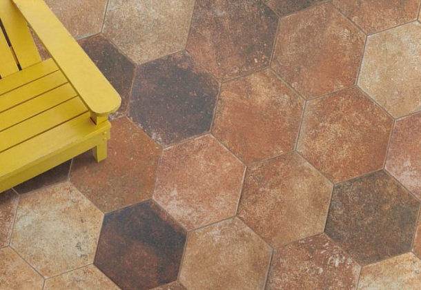 Pompeia Monopole (Испания) для гостиной,  для кухни,  для ванной Коллекция Pompeia Monopole