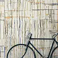Art Walls Flaviker