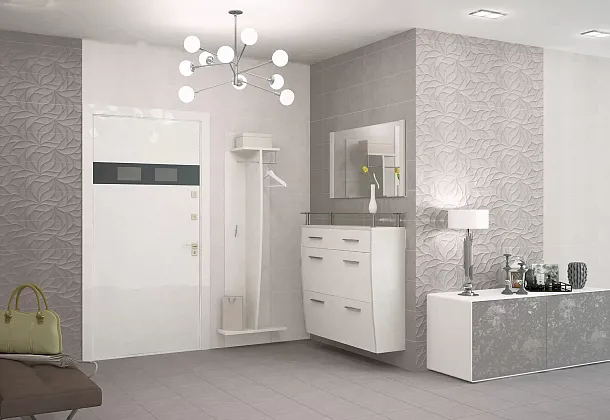 Коллекция Odense Eletto Ceramica