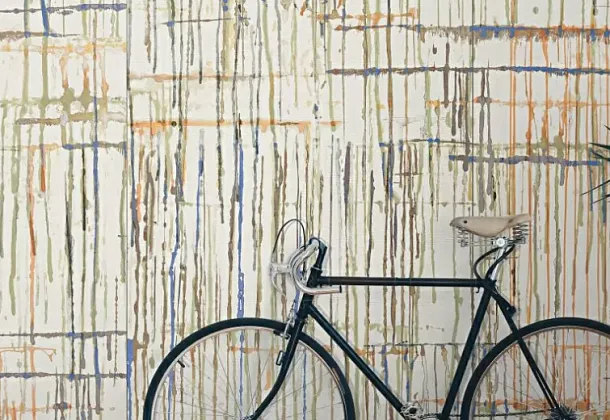 Коллекция Art Walls Flaviker