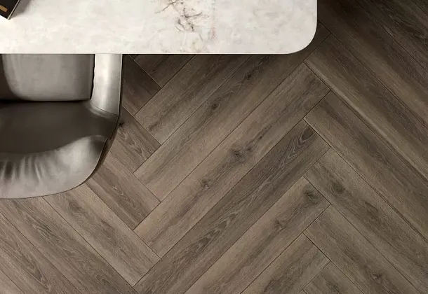 Коллекция Eco-Chic ABK