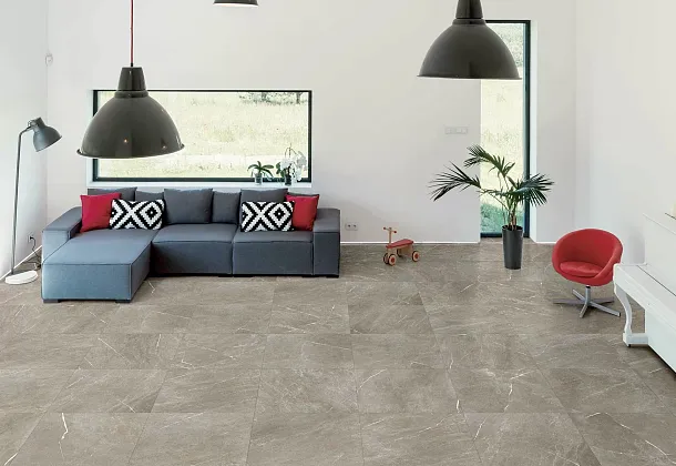 Коллекция Star Mariner