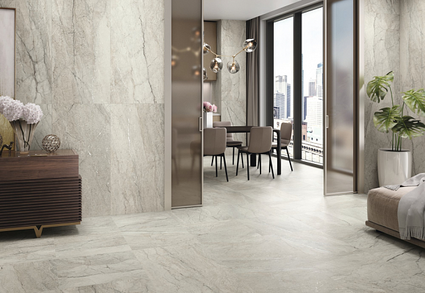 Коллекция Night Lux Ape Ceramica