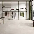 Icon Saime Ceramiche